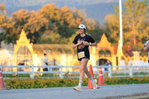 BIB: 
                            <button type="button" onclick="openModal(27886304)" class="btn btn-primary btn-sm float-right btn-popup" data-toggle="modal" data-target=".modal-high-quality">
                        <i class="fas fa-shopping-cart"></i> Add to Cart
                    </button>
                                            <button type="button" onclick="isThisMe(27886304, true)" class="btn btn-success btn-sm float-right btn-popup btn-isme hidden" data-toggle="tooltip" data-placement="bottom" title="นี่คือรูปของคุณใช่ไหม คลิกที่นี่เพื่อเอาเข้าอัลบั้ม">
                        <i class="fas fa-plus"></i> Add to album
                    </button>
                    <button type="button" onclick="isThisMe(27886304, false)" class="btn btn-warning btn-sm float-right btn-popup btn-isnotme hidden">
                        <i class="fas fa-ban"></i> Remove from album
                    </button>